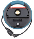 Lampe de travail COSMIC 3500 MARELD