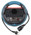 Lampe de travail COSMIC 3500 MARELD
