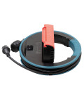 Lampe de travail COSMIC 3500 MARELD