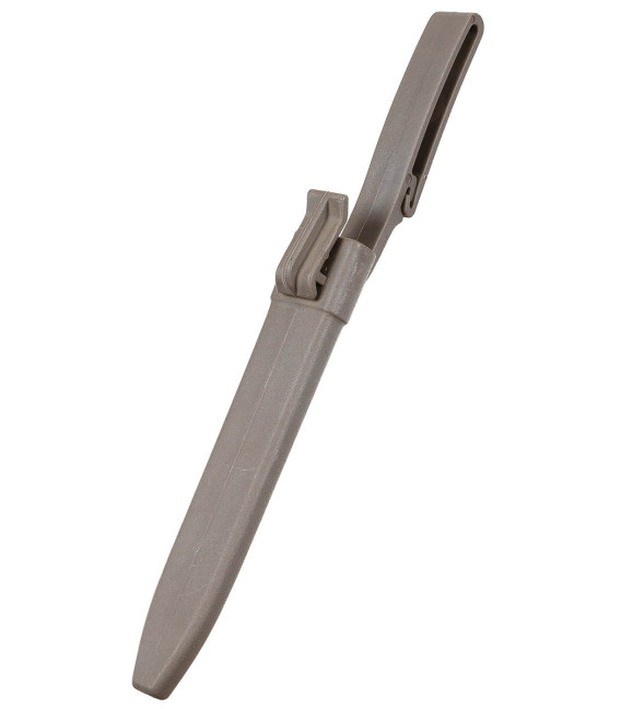 AT Etui de couteau pour couteau de champ BH