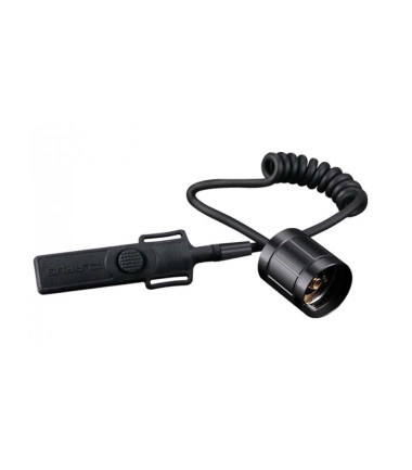 Allumage déporté TRC1 pour lampe XT2CR PRO / XT11GT PRO Klarus