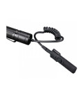 Allumage déporté TRC1 pour lampe XT2CR PRO / XT11GT PRO Klarus