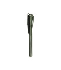 Pelle pioche pliante Cityguard
