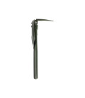 Pelle pioche pliante Cityguard