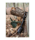 Pelle pioche pliante Cityguard