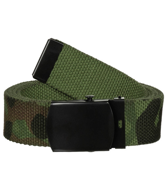  ceinture-sangle-militaire-bw-camo