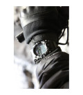 Montre Elite Cityguard Noir