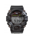 Montre Elite Cityguard Noir