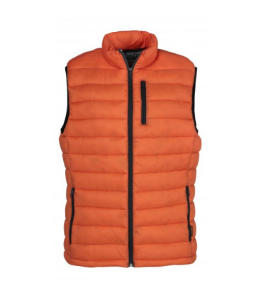 Gilet Sans Manches Multi-poches Style Reporter - Taille 4XL (XXXXL) - Camouflage - Neuf Avec étiquettes