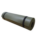 Tapis de sol mousse (10 mm) 180 x 60 cm