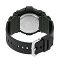 Montre G-Shock GW-7900B noir