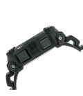 Montre G-Shock GW-7900B noir