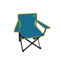 Fauteuil pliable BC026 Bleu