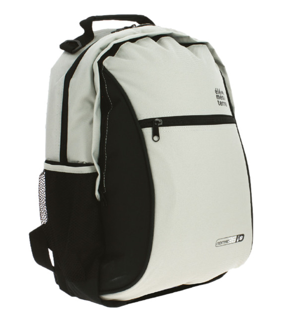 Sac à dos isotherme 26L NOMAD 26
