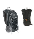 Sac à dos 18L DYOTER 18 Noir