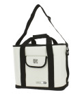 Glacière souple isotherme 20L CANEJEAN 20