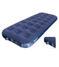 Matelas gonflable 1 place LIVIGNO 1