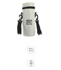 Porte-bouteille isotherme 1.5L SIMPSON