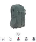 Sac à dos 20L SARAWAT 20