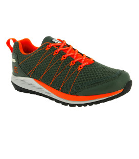 Chaussure de marche tige basse ZHANGYE