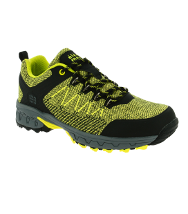 Chaussure de marche tige basse TENGGER