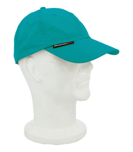 Casquette anti-UV IBIS JR