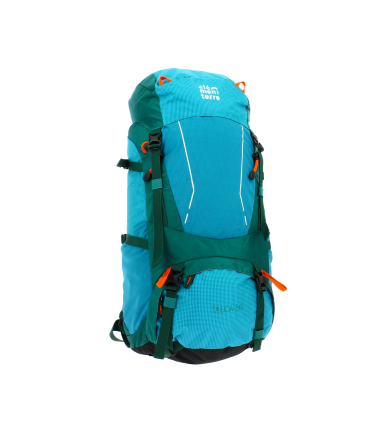Sac à dos 50L TALCA 50
