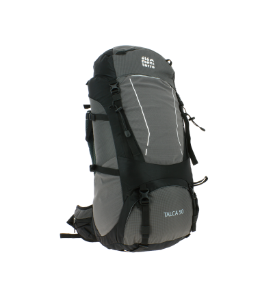 Sac à dos 50L TALCA 50