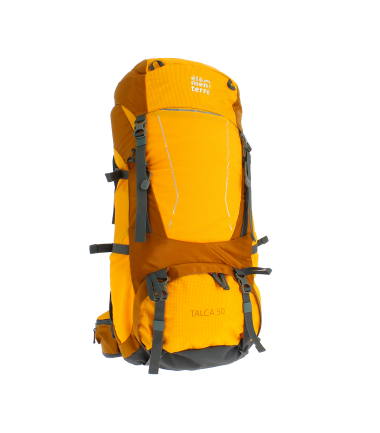 Sac à dos 50L TALCA 50