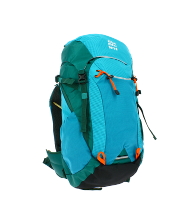 Sac à dos 40L TALCA 40