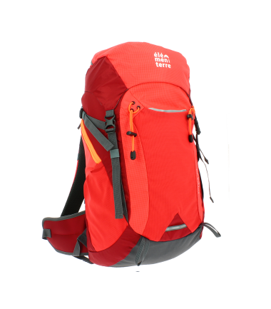 Sac à dos 40L TALCA 40