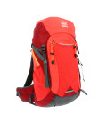 Sac à dos 40L TALCA 40