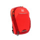 Sac à dos 15L TALCA 15
