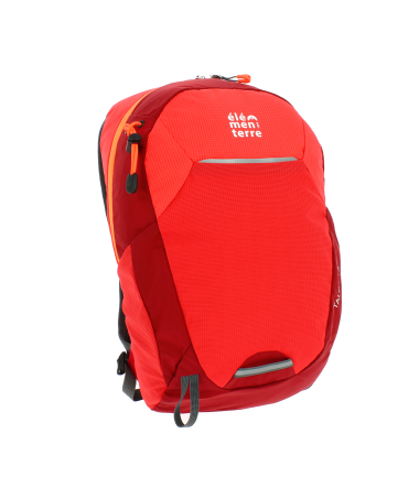Sac à dos 15L TALCA 15