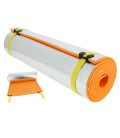 Matelas de sol LICHEN