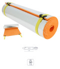Matelas de sol LICHEN
