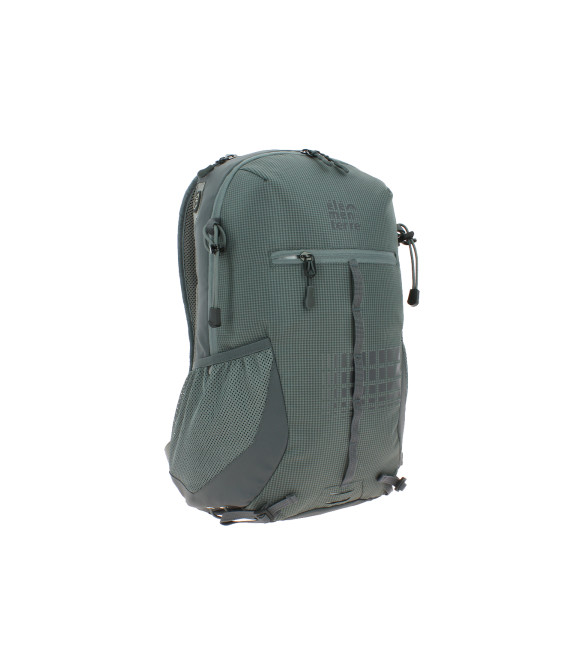 Sac à dos 20L SARAWAT 20