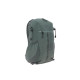 Sac à dos 20L SARAWAT 20