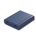 Batterie externe powerbank 10000 mah jupiter