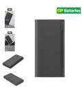 Batterie externe powerbank 20000 mah venus grey