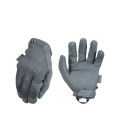 Gants Mechanix Original Wolf Grey (Gris) - Surplus militaire