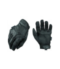 Gants Mechanix m-pact Noir - Surplus militaire