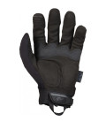 Gants Mechanix m-pact Noir - Surplus militaire