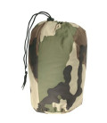 Poncho Liner Camo Ripstop