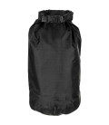 Sac étanche "Drybag" 4 Litres Noir
