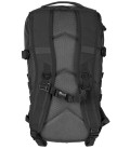 Sac à dos, Daypack, noir