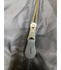 Blouson aviateur Brandit CWU Noir - Surplus militaire