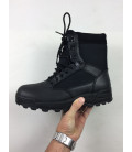 Chaussures Tactical Boots Brandit - Surplus militaire