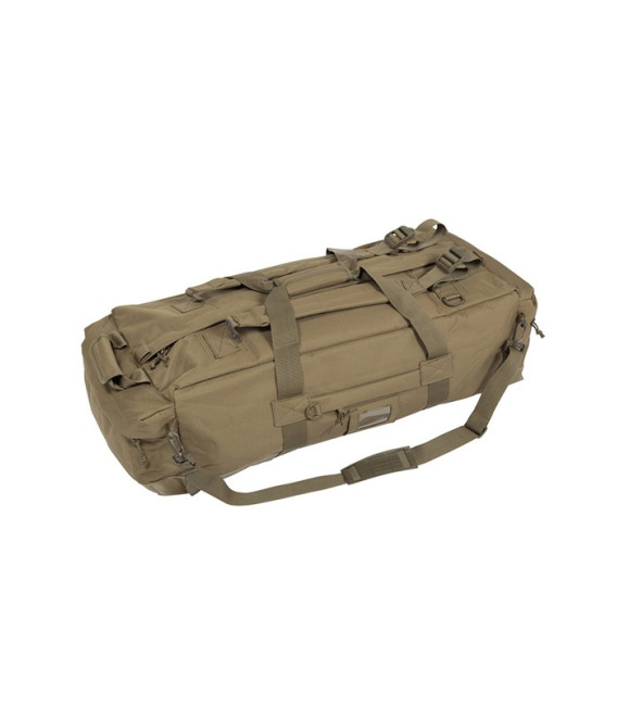 Sac opérationnel militaire 80 L Oryx - Surplus militaire