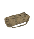 Sac opérationnel militaire 80 L Oryx - Surplus militaire